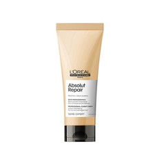 Loreal Serie Expert Absolut