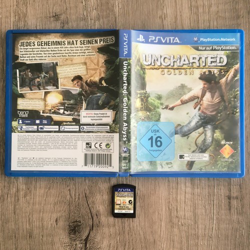 Psvita playstation vita - psvita,