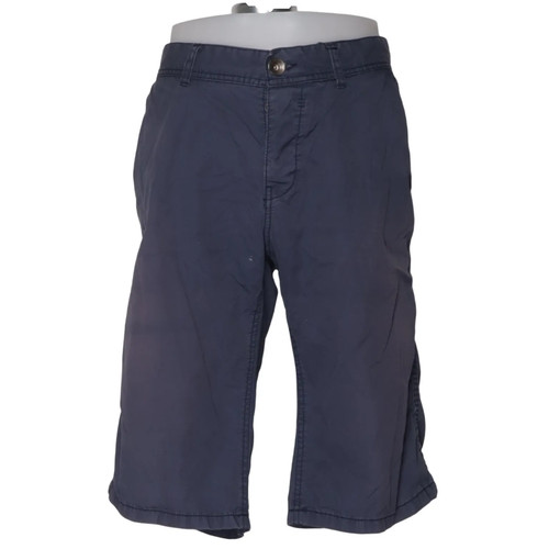 Edc esprit shorts - edc, by