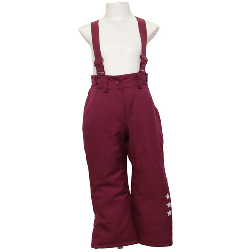Topolino skihose größe - skihose,,