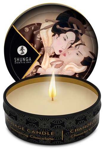 Shunga erotic art - shunga,