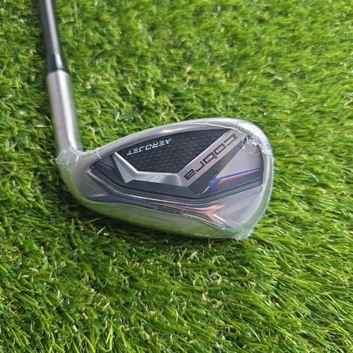 Cobra aerojet sand - cobra,