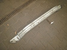 Träger vorn renault 54 - träger,