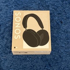 Sonos Ace Wireless Over-Ear