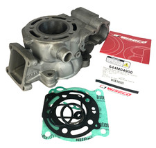 Kawasaki KX 80 85 Zylinder Kit