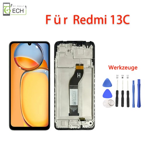 Für xiaomi redmi - für, /