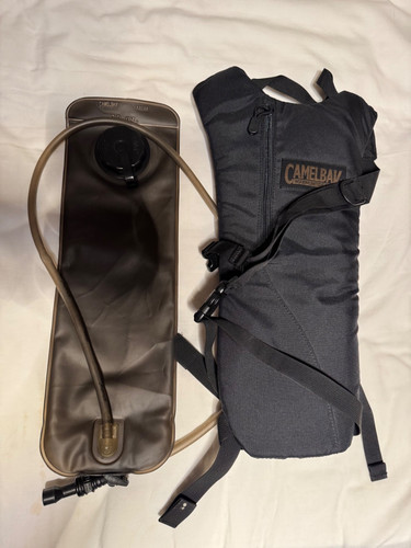Camelbak maximum gear sabre - camelbak,