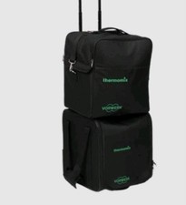Vorwerk thermomix trolley plus - vorwerk,