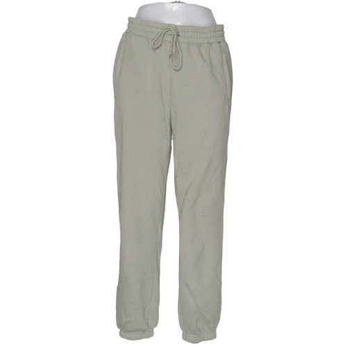 Abercrombie fitch - abercrombie,