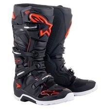 Motocross Stiefel Alpinestars