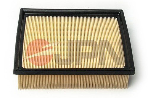 Jpn 20f5052 luftfilter - jpn, 20f5052-jpn