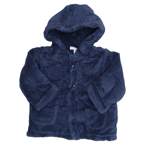 Fagottino jacke unisex - jacke,,