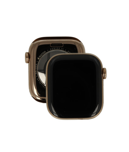 Apple watch series gps - watch, +