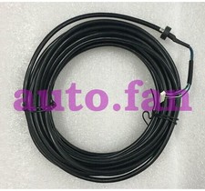 New OMI Receiver Cable OMI