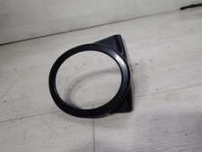 Original BMW E46 M Paket Blende Nebelscheinwerfer Abdeckung links 7893067