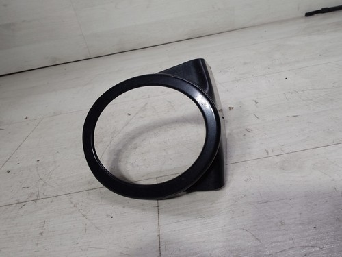 Original bmw e46 paket - e46, m