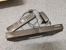 TechniSat TechniStar S3 ISIO