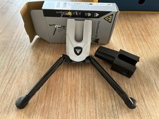 TOPEAK Fahrradständer zum