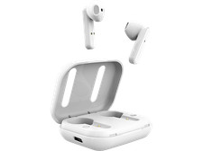 ISY ITW 4000-1-WT  In-ear True