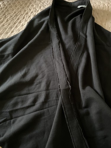 Ueberwurf super - ueberwurf(jacke), zu