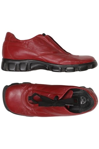 Tiggers sneaker damen - tiggers,