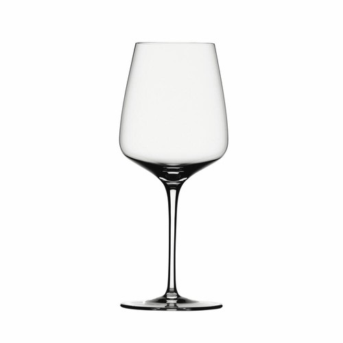 Spiegelau willsberger - spiegelau,