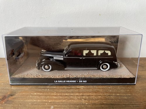 Salle leichenwagen 92 - leichenwagen, #92