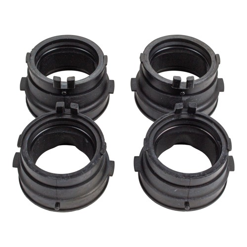 Ansaugstutzen set eaf157 für - set,