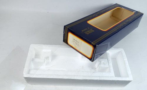Piko 5452 110 leerkarton - 110, em