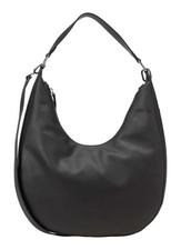 Marc O'Polo Mita Hobo Bag M