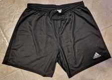 Adidas climate Sporthose Gr L