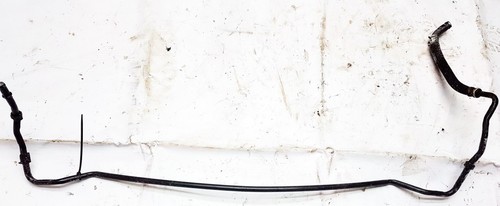 Servo leitung schlauch - ,