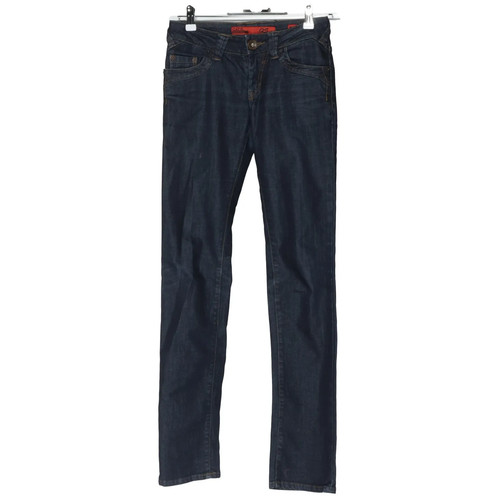 Oliver jeans - qs, by