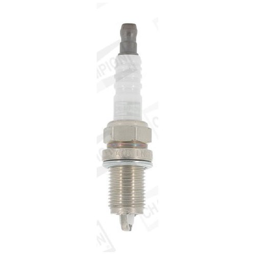 Champion copper plus - 6x,