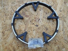 Kettenschutz Kettenschutzring universal 5-arm 42T MTB retro  NOS