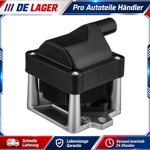 5da006623951 zündspule für - 5da006623951,