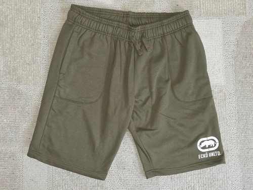 Original ecko unltd jogging - original,