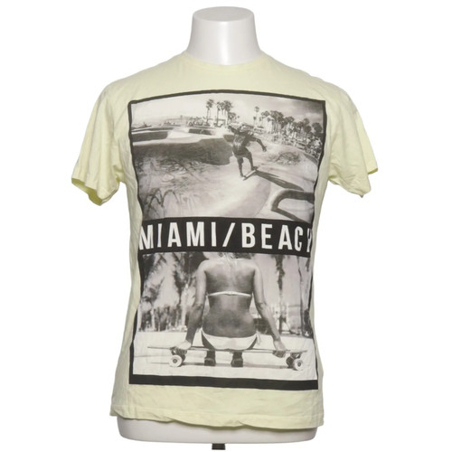 Cedar wood state shirt - wood, t-shirt
