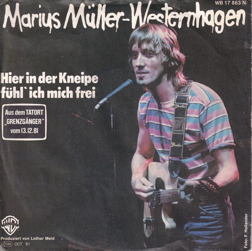 2118 westernhagen hier in - -,
