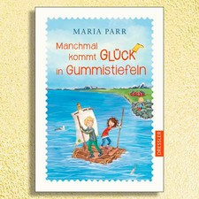 Out of Print! Neuware