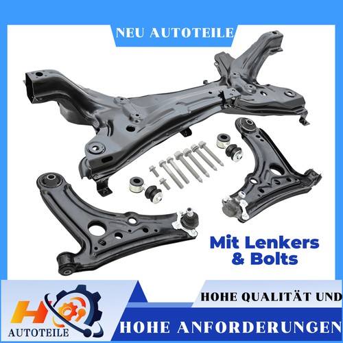 Für lupo 6x1 polo - vw, seat