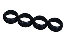 MAXGEAR Dichtungssatz