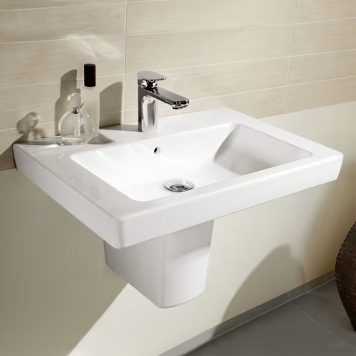Villeroy boch subway 2 0 - villeroy,