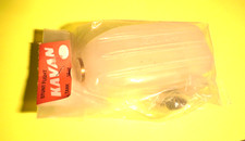 RC Kraftstofftank 14 oz