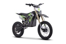 48V Elektro Kinder Motor Cross