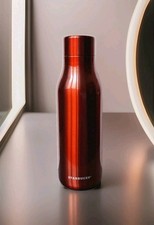 Starbucks Tumbler Thermobecher