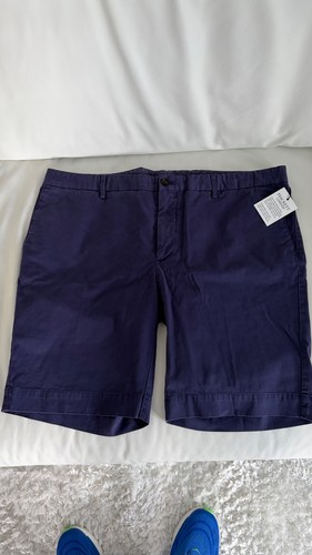 Hackett london herren short - london,