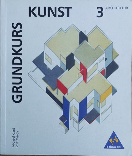Grundkurs kunst - grundkurs,
