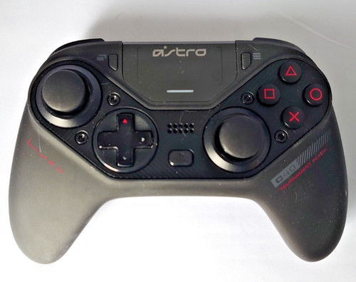 Ersatz astro c40 gamepad - c40,