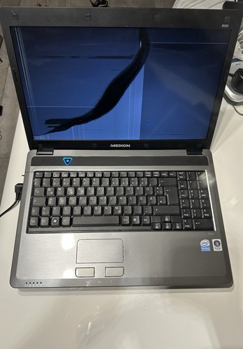 Medion akoya e6210 - akoya, laptop